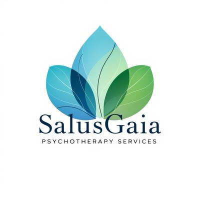 Salusgaia Psychotherapy Services