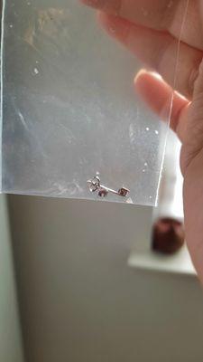 Joseph Jacob Jewelers