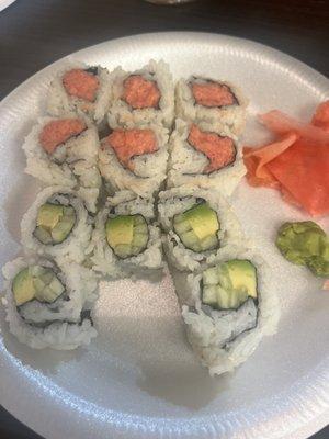 Yummy Japan