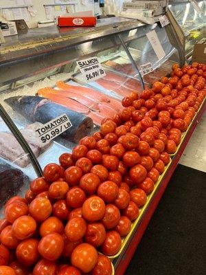 Steve Stein's Famous Deli