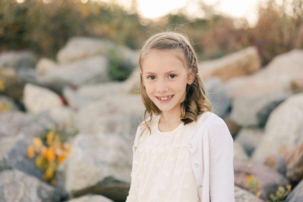 Ashley Nielsen Studio