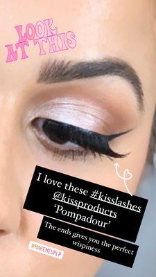 Chic Studios - School Of Makeup