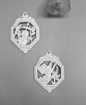 Victorian Lane Bed & Breakfast