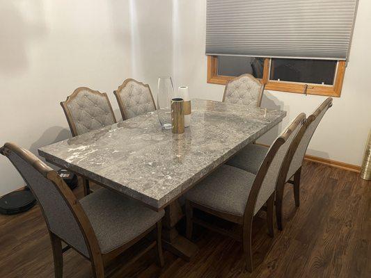 New Age Chicago Furniture