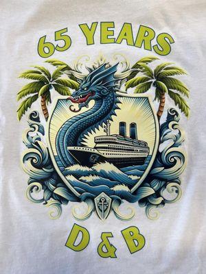 PI Graphics - Personal Impressions