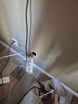 Mohave Home Concepts