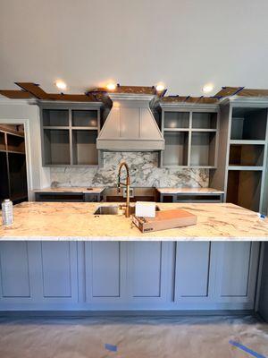 Innovative Painting Solutions