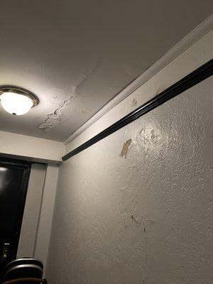 Flagg Court Realty Company