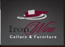 IronWine Cellars LLC