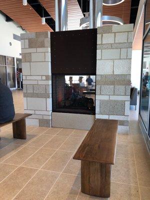 Alpena County Regional Airport (APN)