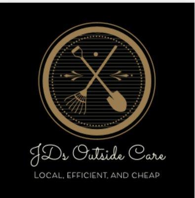 JD’s Outside Care