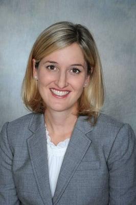 Liz Prassas Licata