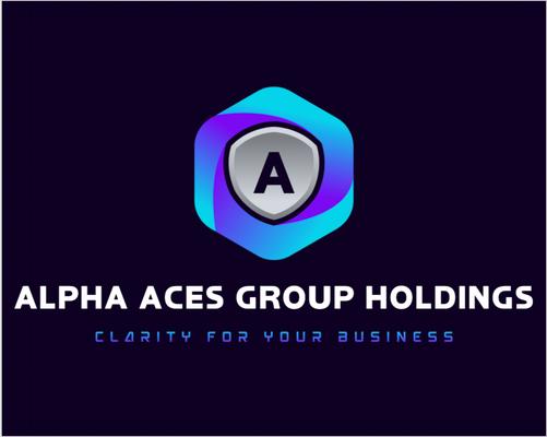 Alpha Aces Group Holdings