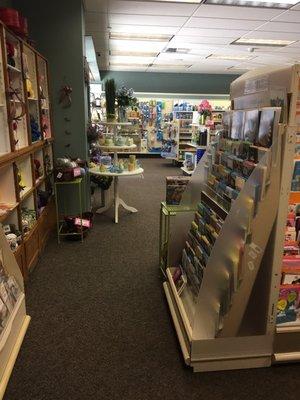 Fouch & Son Pharmacy