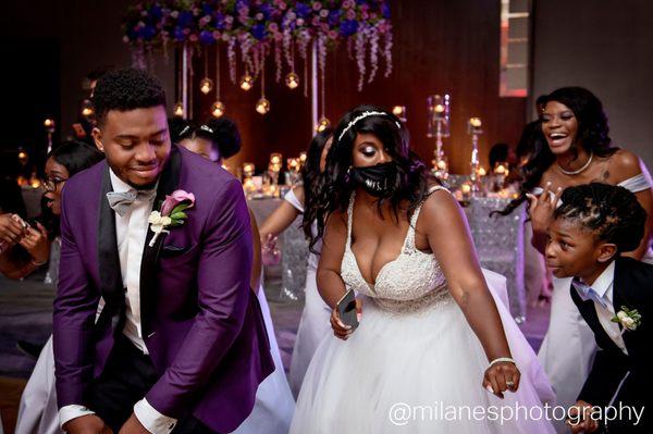 Beat Box Entertainment