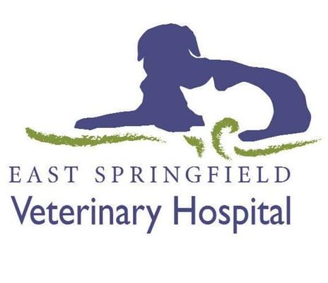 East Springfield Veterinary Hospital