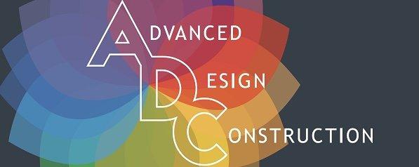 Advanced Design Construction
