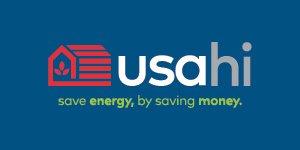 USA Home Improvement! 954-884-8744