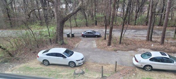 Home Buyers - Chattanooga