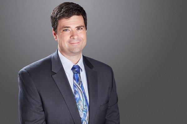 Pittsburgh Divorce & Family Law LLC