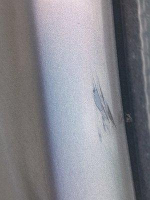 Meineke Car Care Center