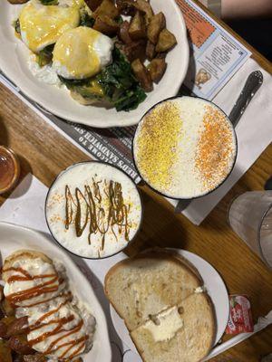 Red's Sandwich Shop