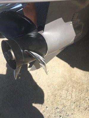 Belgrade Boat Rentals