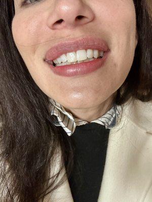 Historic Core Dental Care