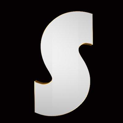 Starr Wedding Live Stream Services