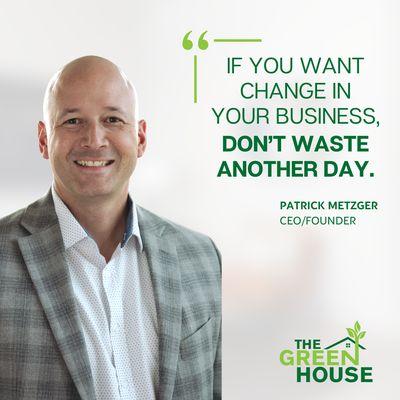 Schedule a FREE consultation -- https://growing4success.com/contact-us/