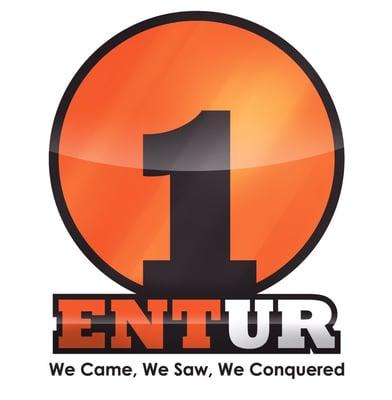 One Entertainment