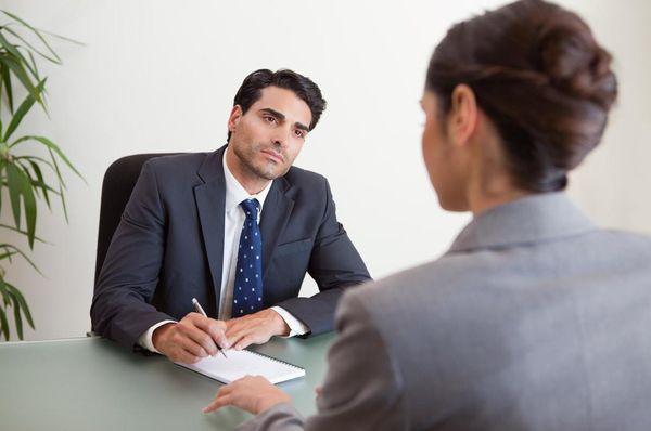 Law Offices of Durham and Ng