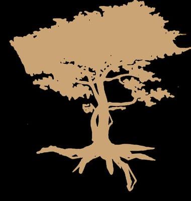 EcoSystems Management Co