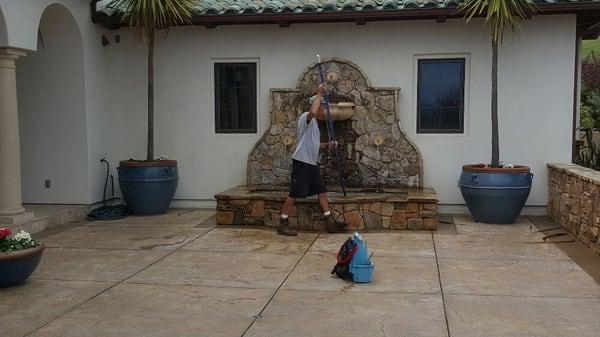 Waterdog Pools & Spas