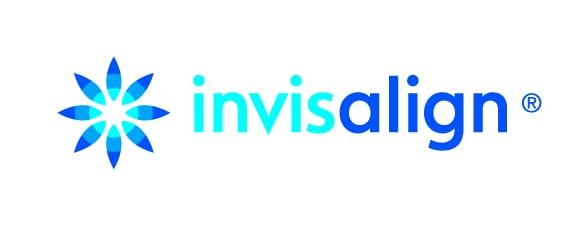 Invisalign Provider