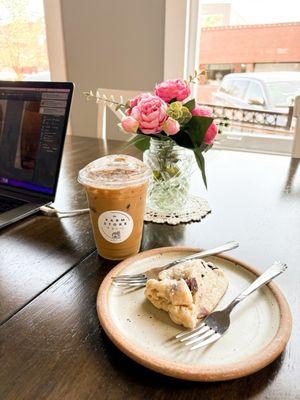 The Farm Store & Bakery