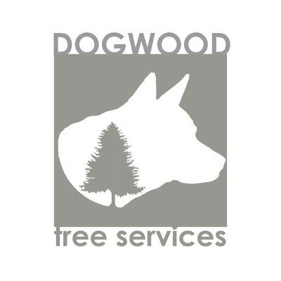 Dogwood Tree Services