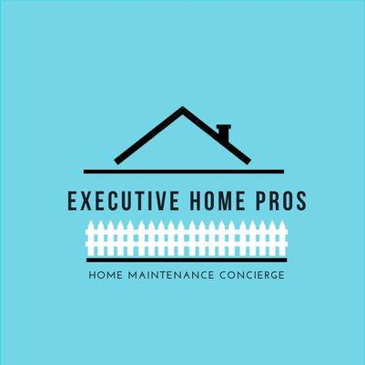 Executive Home Pros