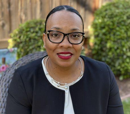 Healing Minds Therapy