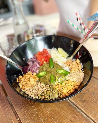 Top Burmese Burma Joy