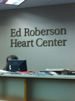 Primary Care Consultants