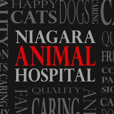 Niagara Animal Hospital