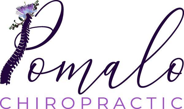 Pomalo Chiropractic