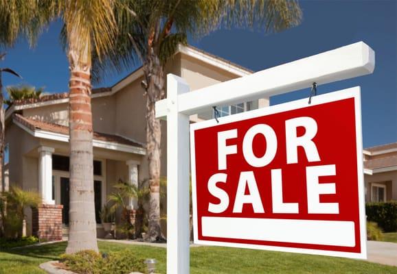 Kasey Harris Realtor