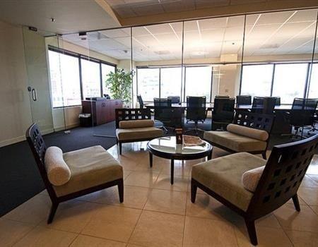 Folsom Divorce Lawyers