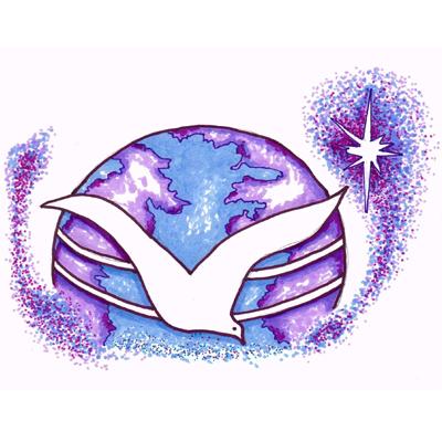 Spiritual Enrichment Center Of The White Mountains