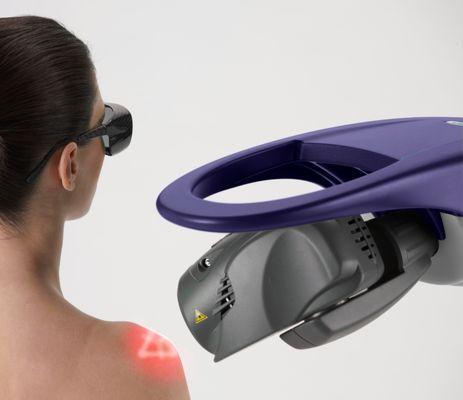 Hidden Health Chiropractic