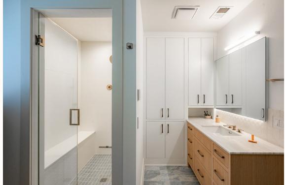 Aurelie Merle Atelier