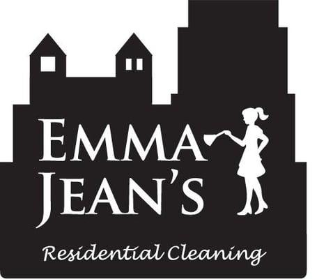 Emma Jean's Residential Services provides house cleaning, house management, and personal assistance services to Kansas City, MO.