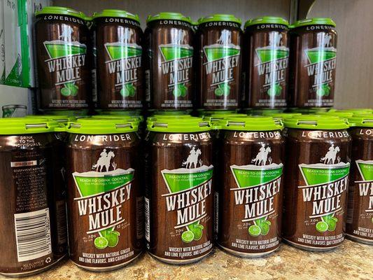 Dare County ABC Stores